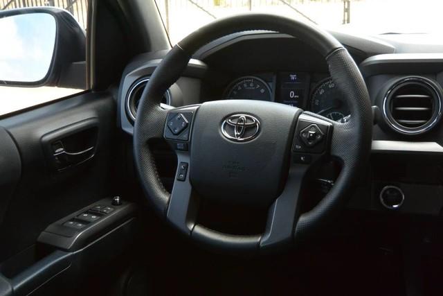 Used-2016-Toyota-Tacoma-TRD-Sport-Jackson-MS