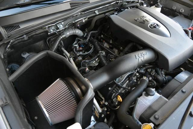 Used-2016-Toyota-Tacoma-TRD-Sport-for-sale-Jackson-MS