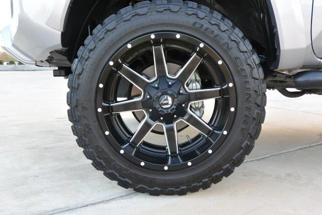 Used-2016-Toyota-Tacoma-TRD-Sport-Jackson-MS