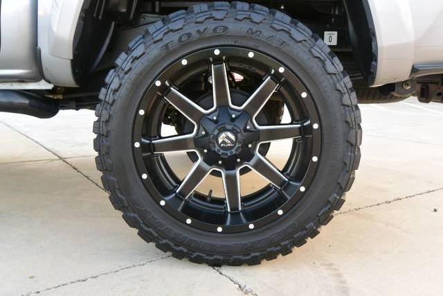Used-2016-Toyota-Tacoma-TRD-Sport-Jackson-MS