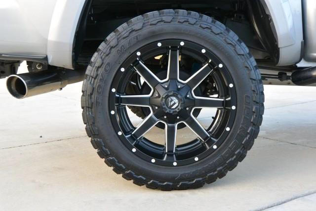 Used-2016-Toyota-Tacoma-TRD-Sport-for-sale-Jackson-MS