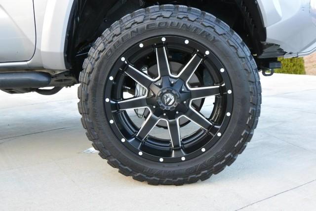 Used-2016-Toyota-Tacoma-TRD-Sport-Jackson-MS