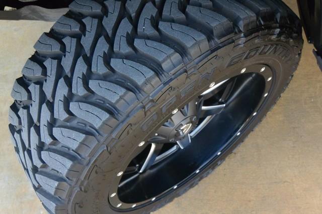 Used-2016-Toyota-Tacoma-TRD-Sport-Jackson-MS