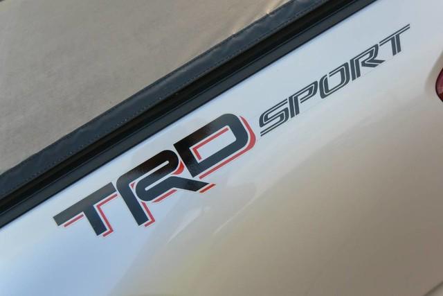 Used-2016-Toyota-Tacoma-TRD-Sport-for-sale-Jackson-MS