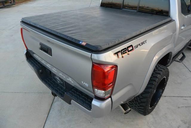 Used-2016-Toyota-Tacoma-TRD-Sport-Jackson-MS