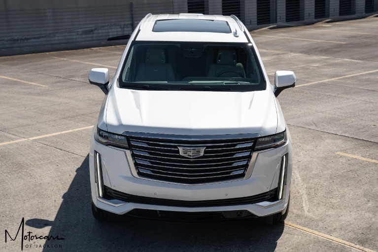 Used-2021-Cadillac-Escalade-Premium-Luxury-Platinum-Jackson-MS