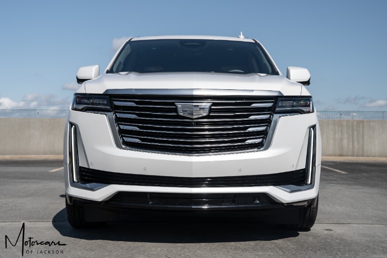 Used-2021-Cadillac-Escalade-Premium-Luxury-Platinum-Jackson-MS