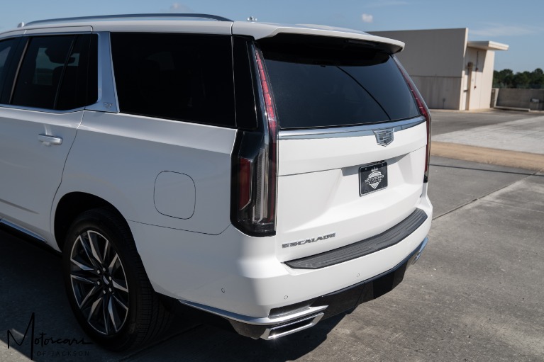 Used-2021-Cadillac-Escalade-Premium-Luxury-Platinum-for-sale-Jackson-MS