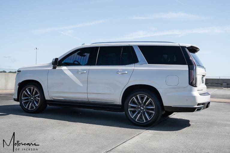 Used-2021-Cadillac-Escalade-Premium-Luxury-Platinum-Jackson-MS