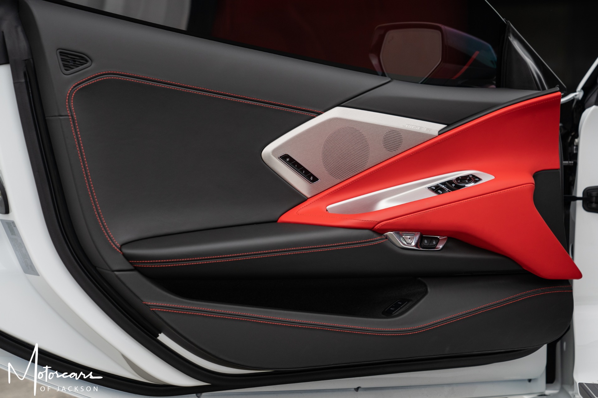 Used-2020-Chevrolet-Corvette-3LT-for-sale-Jackson-MS