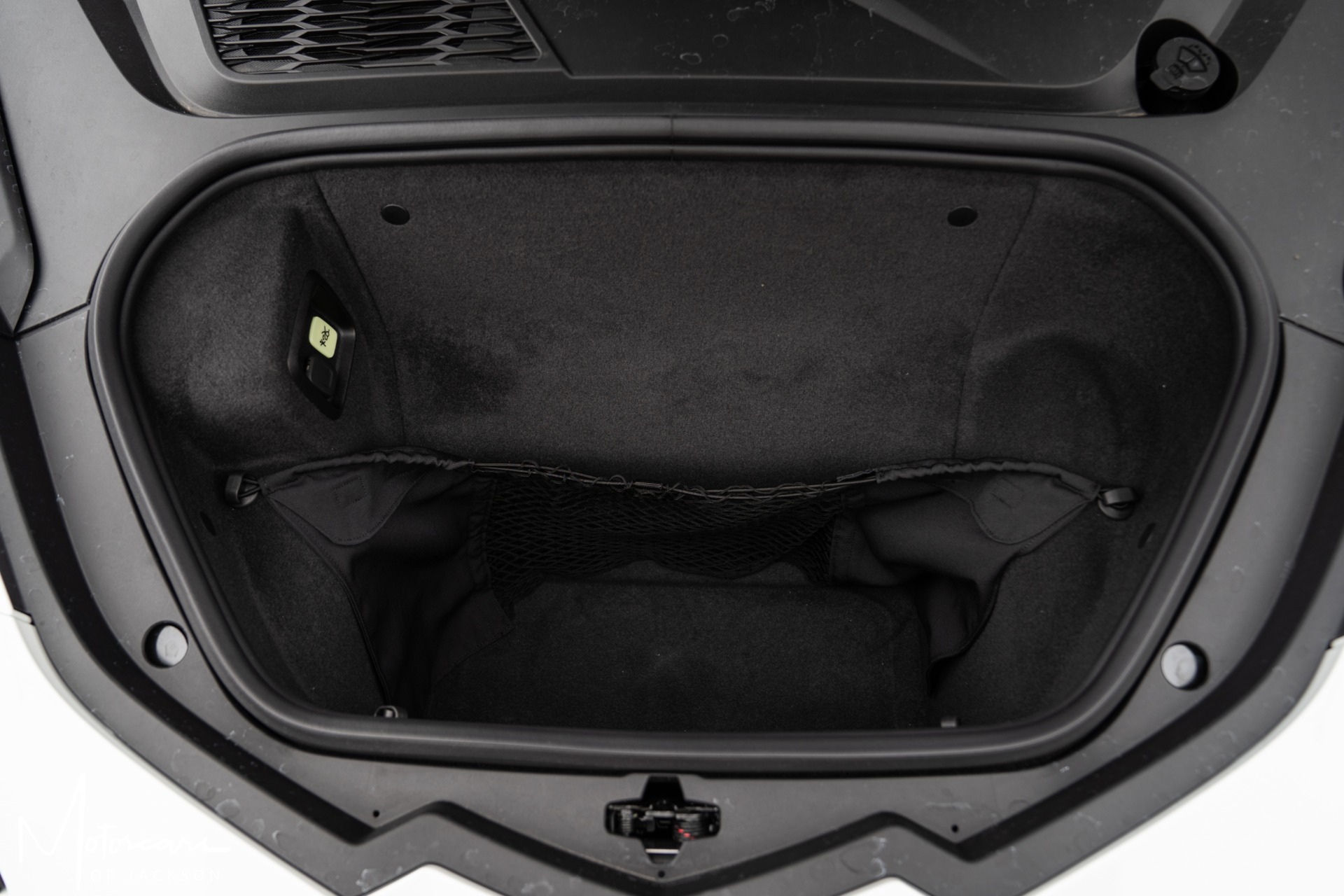 Used-2020-Chevrolet-Corvette-3LT-for-sale-Jackson-MS