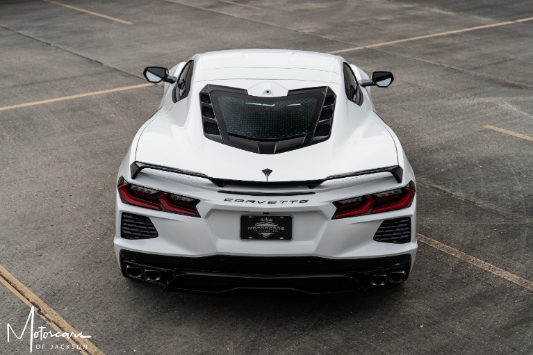 Used-2020-Chevrolet-Corvette-3LT-for-sale-Jackson-MS