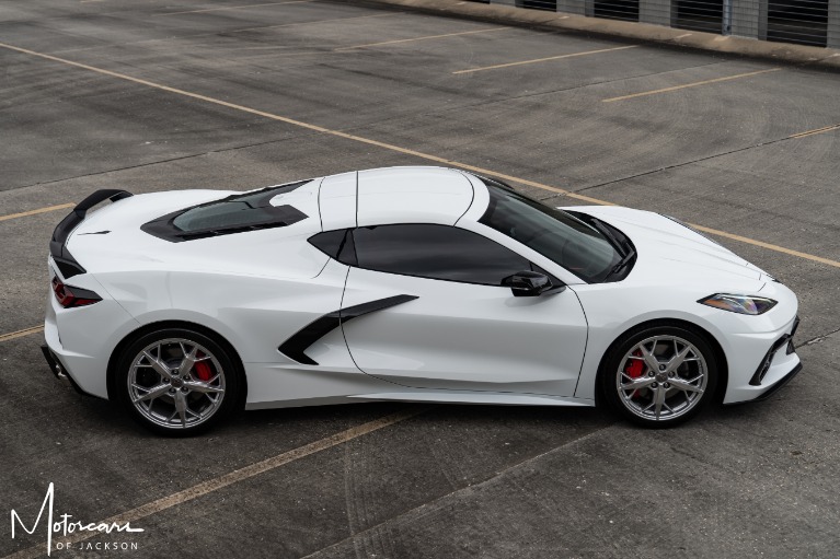 Used-2020-Chevrolet-Corvette-3LT-for-sale-Jackson-MS