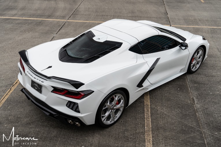 Used-2020-Chevrolet-Corvette-3LT-for-sale-Jackson-MS