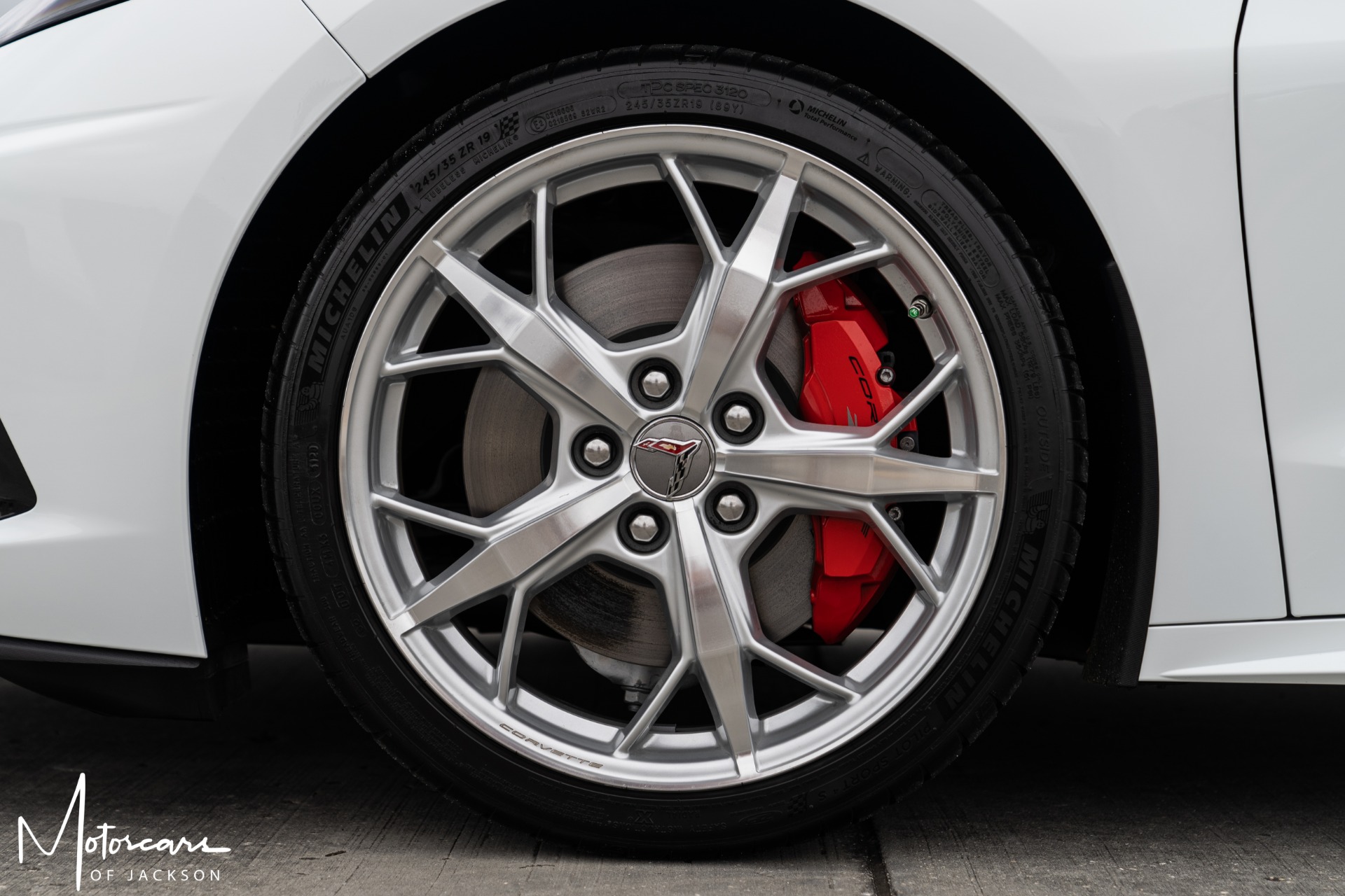 Used-2020-Chevrolet-Corvette-3LT-for-sale-Jackson-MS