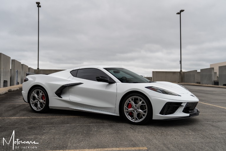 Used-2020-Chevrolet-Corvette-3LT-for-sale-Jackson-MS