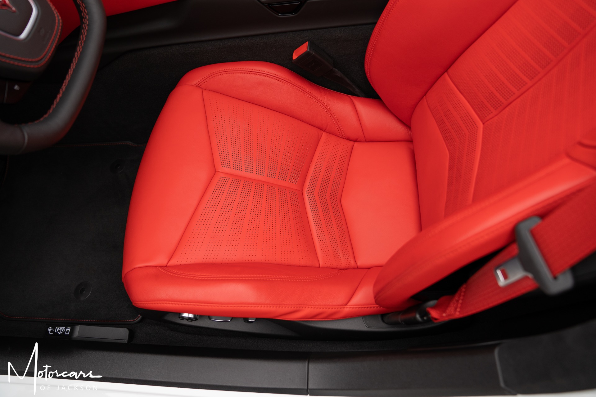Used-2020-Chevrolet-Corvette-3LT-for-sale-Jackson-MS