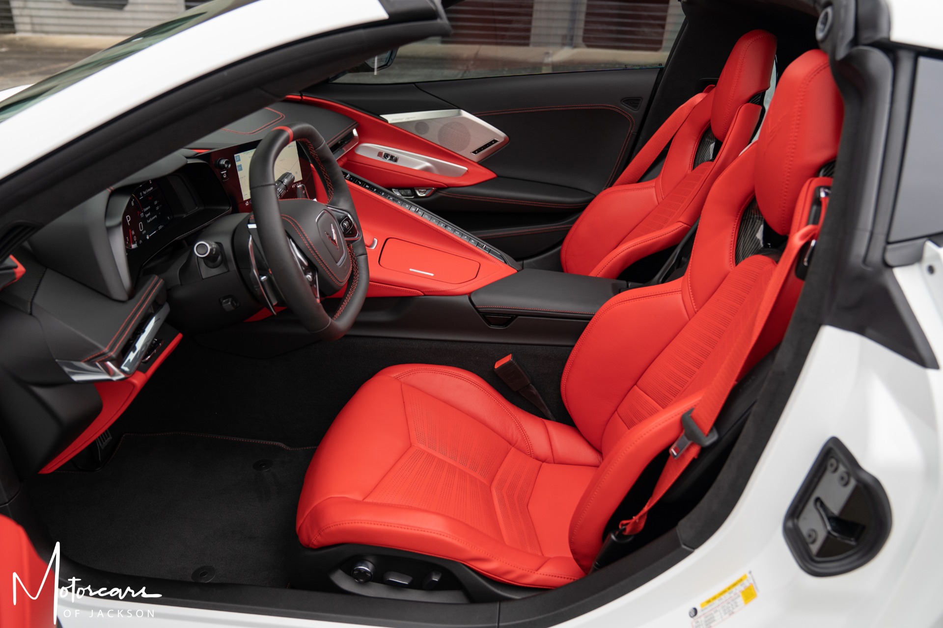 Used-2020-Chevrolet-Corvette-3LT-for-sale-Jackson-MS