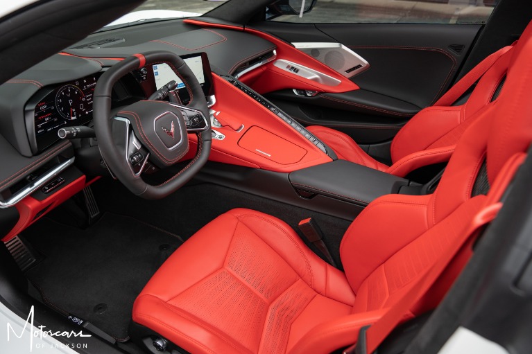 Used-2020-Chevrolet-Corvette-3LT-for-sale-Jackson-MS