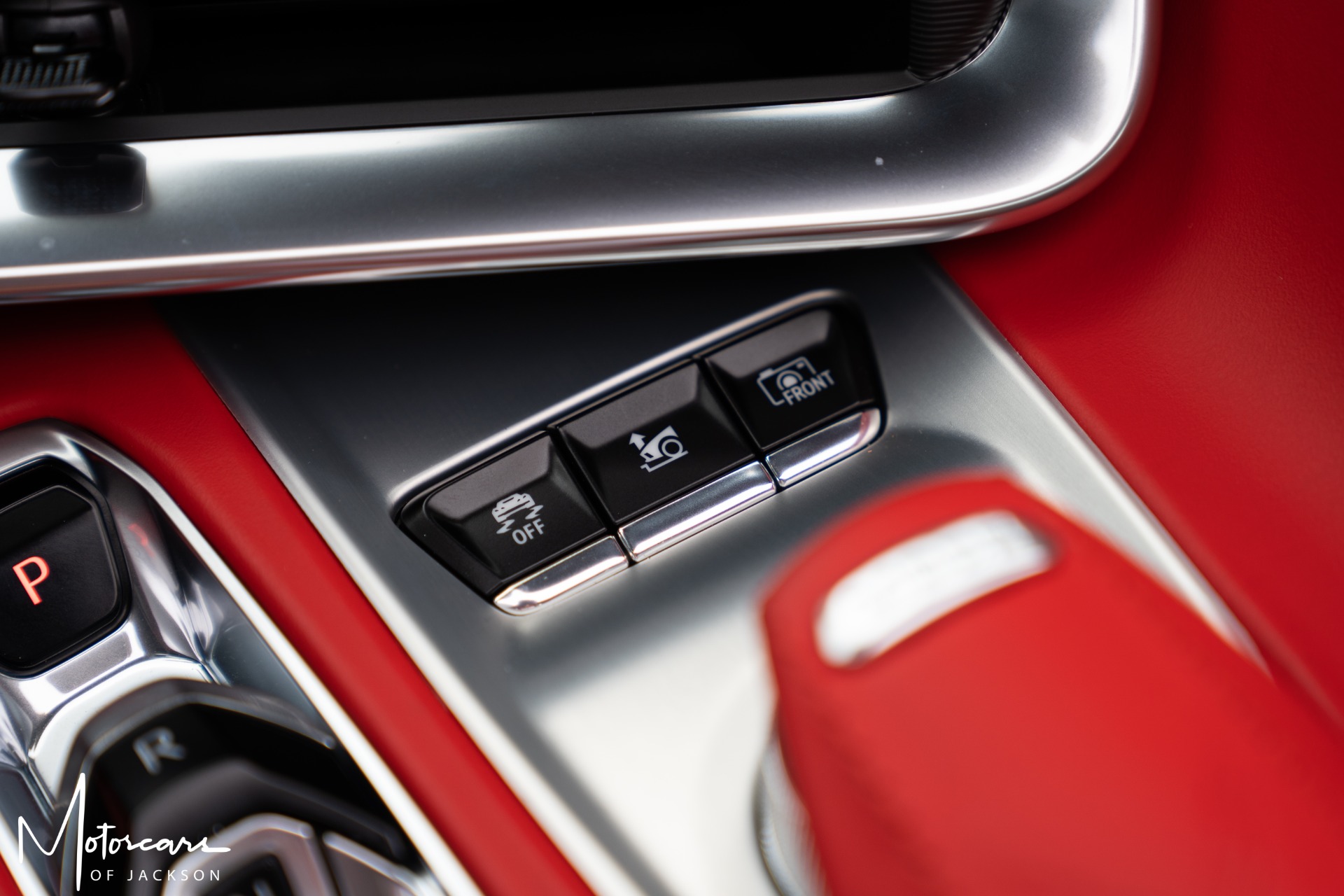 Used-2020-Chevrolet-Corvette-3LT-for-sale-Jackson-MS