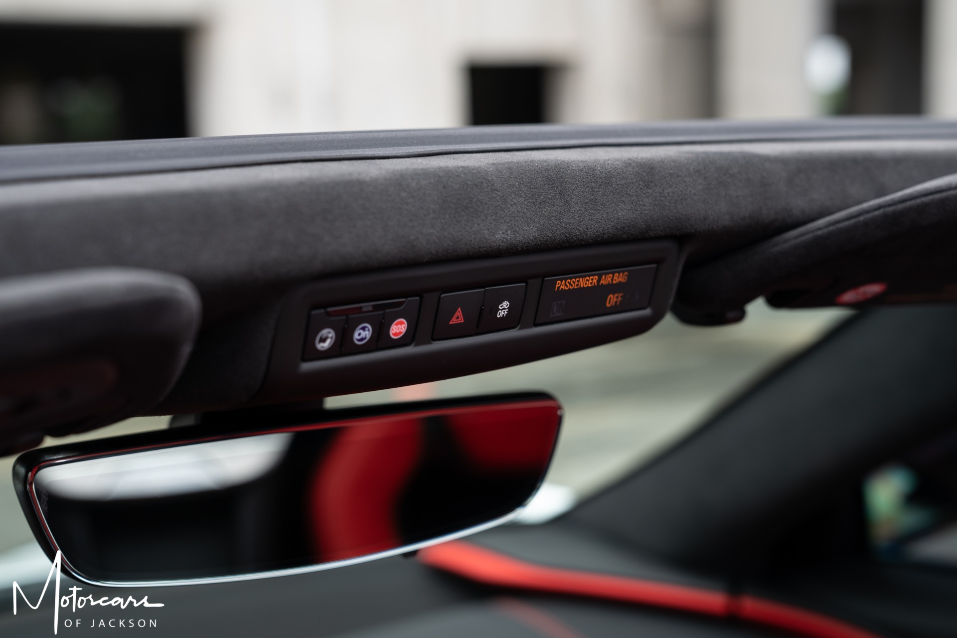 Used-2020-Chevrolet-Corvette-3LT-for-sale-Jackson-MS