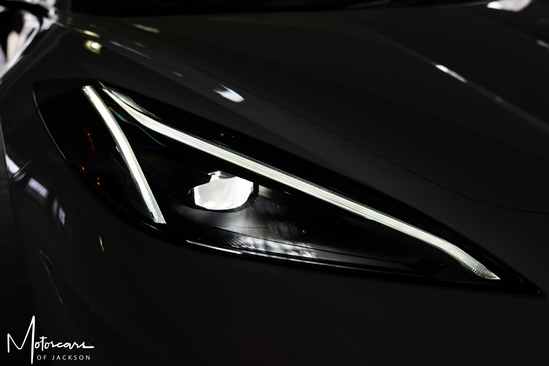 Used-2020-Chevrolet-Corvette-3LT-for-sale-Jackson-MS