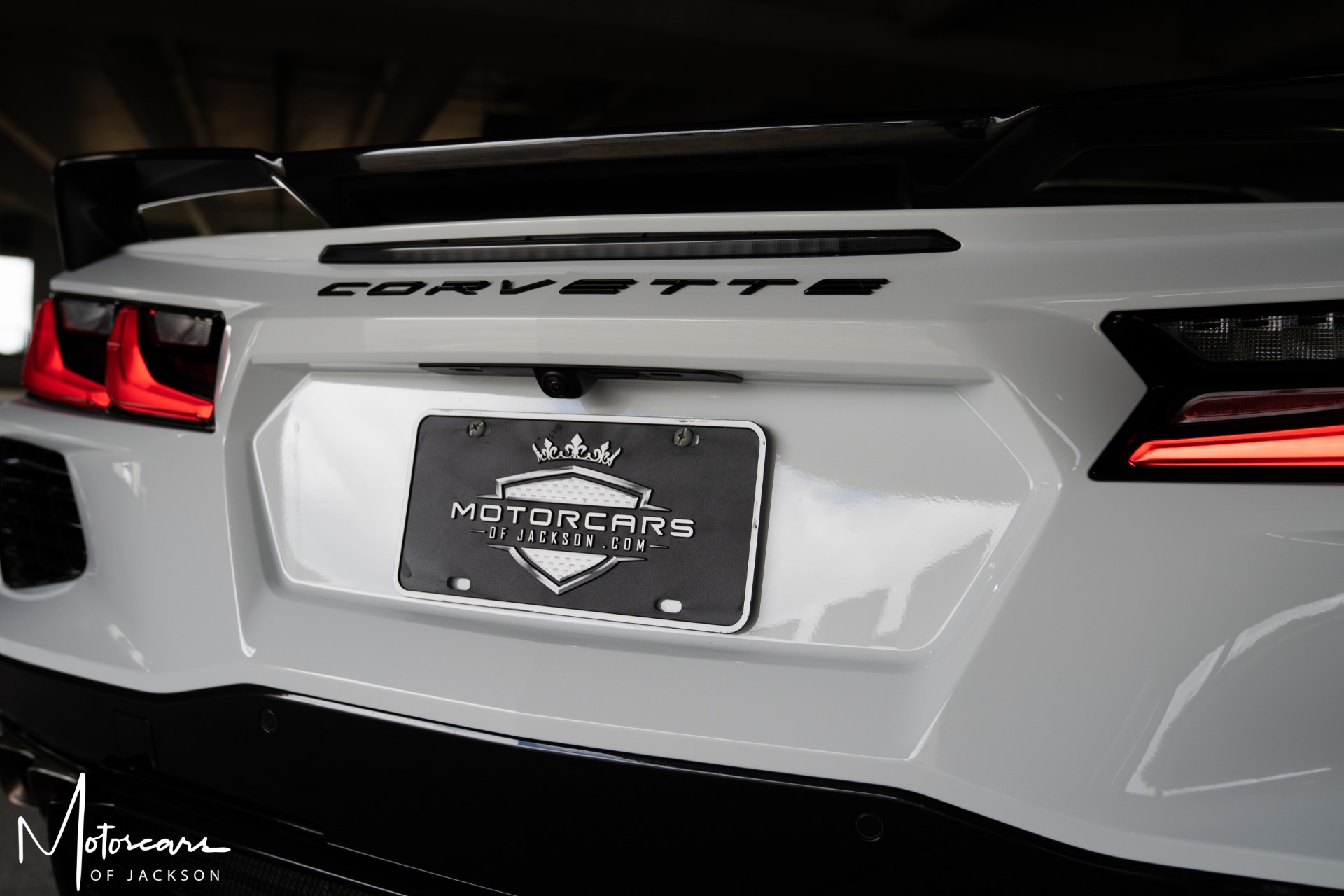 Used-2020-Chevrolet-Corvette-3LT-for-sale-Jackson-MS