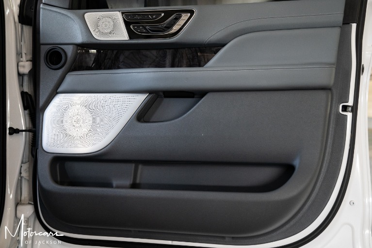 Used-2019-Lincoln-Navigator-Reserve-for-sale-Jackson-MS