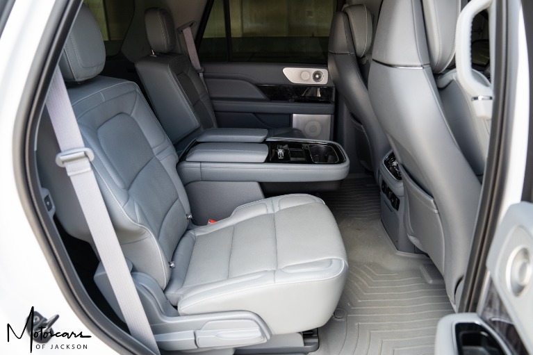 Used-2019-Lincoln-Navigator-Reserve-for-sale-Jackson-MS