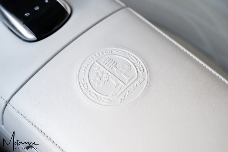 Used-2015-Mercedes-Benz-S-Class-S-63-AMG-for-sale-Jackson-MS