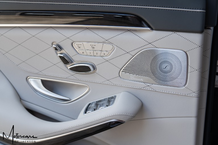 Used-2015-Mercedes-Benz-S-Class-S-63-AMG-for-sale-Jackson-MS