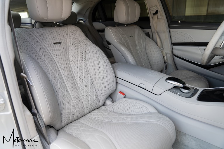 Used-2015-Mercedes-Benz-S-Class-S-63-AMG-Jackson-MS
