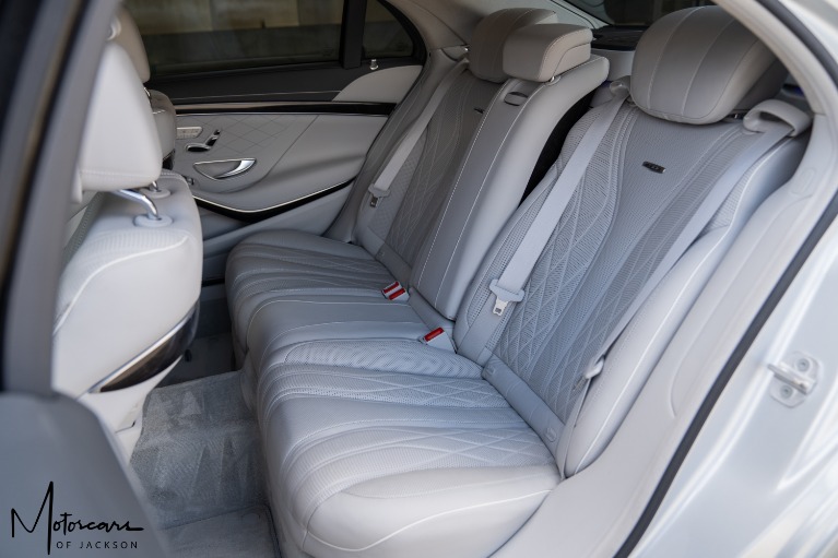 Used-2015-Mercedes-Benz-S-Class-S-63-AMG-for-sale-Jackson-MS