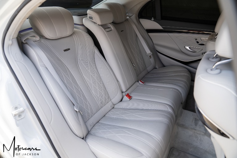 Used-2015-Mercedes-Benz-S-Class-S-63-AMG-Jackson-MS
