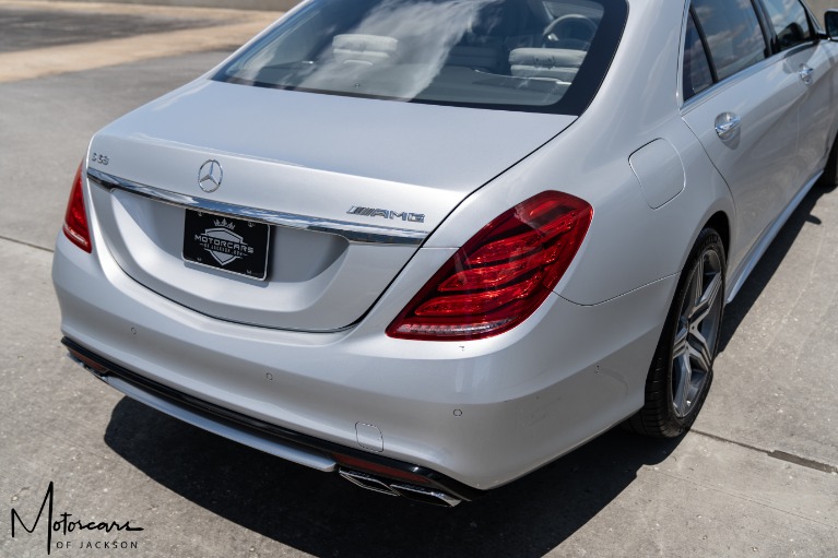 Used-2015-Mercedes-Benz-S-Class-S-63-AMG-for-sale-Jackson-MS