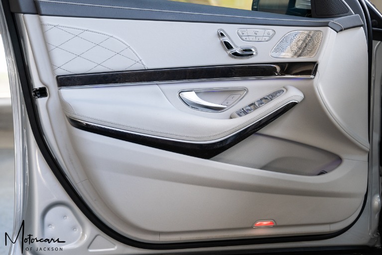 Used-2015-Mercedes-Benz-S-Class-S-63-AMG-for-sale-Jackson-MS