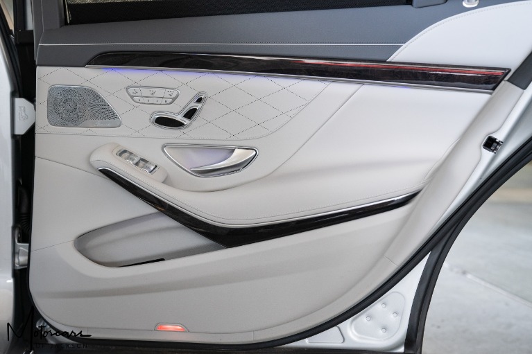 Used-2015-Mercedes-Benz-S-Class-S-63-AMG-for-sale-Jackson-MS
