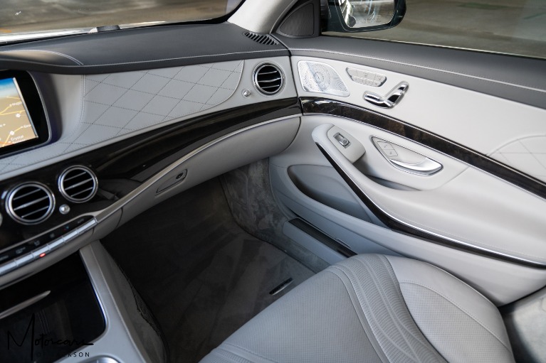 Used-2015-Mercedes-Benz-S-Class-S-63-AMG-for-sale-Jackson-MS