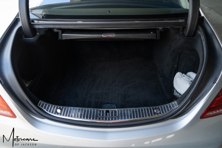 Used-2015-Mercedes-Benz-S-Class-S-63-AMG-for-sale-Jackson-MS