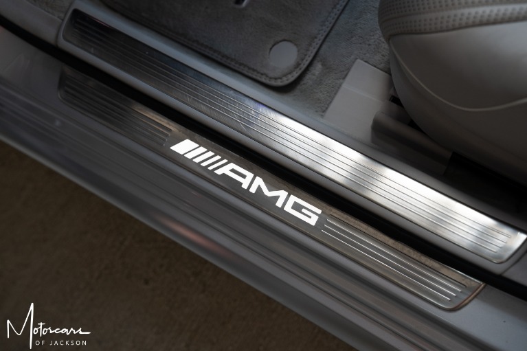 Used-2015-Mercedes-Benz-S-Class-S-63-AMG-Jackson-MS
