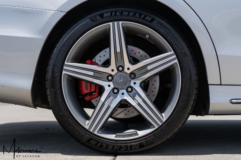 Used-2015-Mercedes-Benz-S-Class-S-63-AMG-for-sale-Jackson-MS