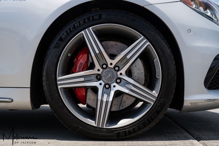 Used-2015-Mercedes-Benz-S-Class-S-63-AMG-for-sale-Jackson-MS