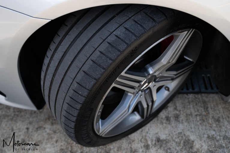 Used-2015-Mercedes-Benz-S-Class-S-63-AMG-for-sale-Jackson-MS