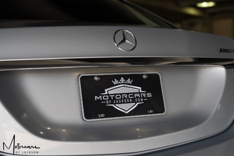 Used-2015-Mercedes-Benz-S-Class-S-63-AMG-for-sale-Jackson-MS
