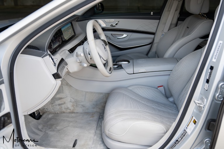 Used-2015-Mercedes-Benz-S-Class-S-63-AMG-for-sale-Jackson-MS