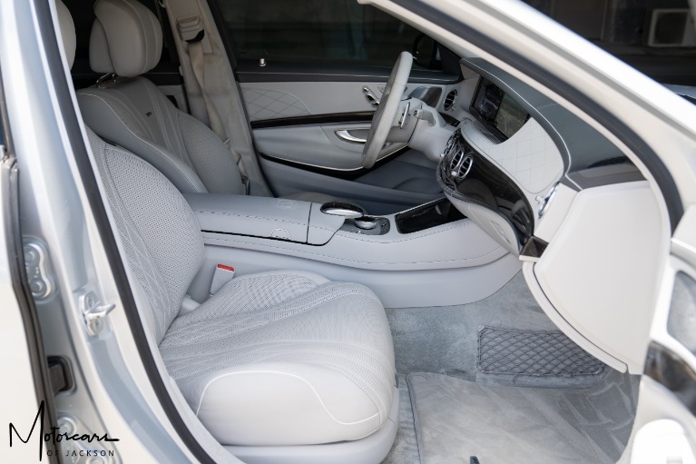 Used-2015-Mercedes-Benz-S-Class-S-63-AMG-for-sale-Jackson-MS