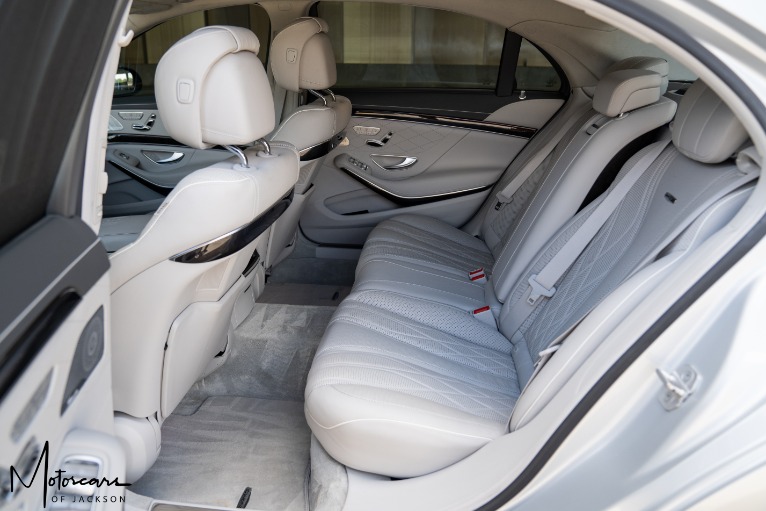 Used-2015-Mercedes-Benz-S-Class-S-63-AMG-for-sale-Jackson-MS