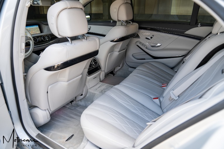 Used-2015-Mercedes-Benz-S-Class-S-63-AMG-for-sale-Jackson-MS