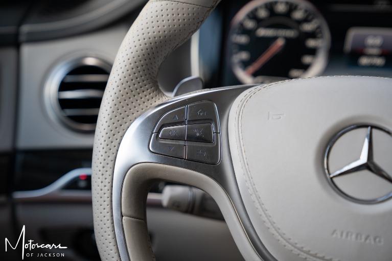Used-2015-Mercedes-Benz-S-Class-S-63-AMG-for-sale-Jackson-MS