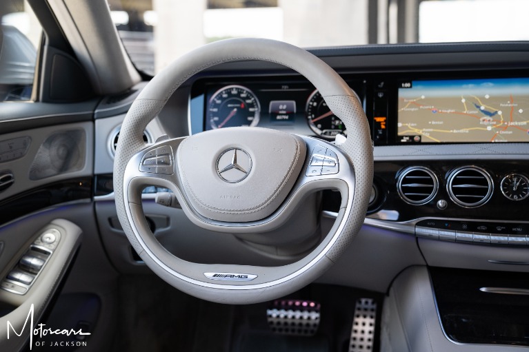 Used-2015-Mercedes-Benz-S-Class-S-63-AMG-for-sale-Jackson-MS